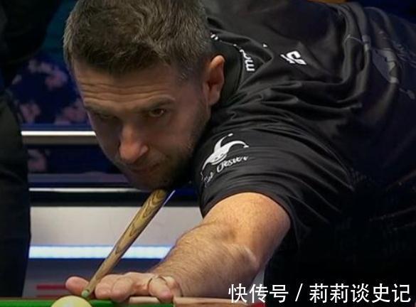 赤江夏星 赤江夏星