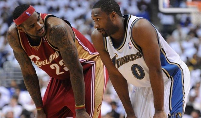 星三分大赛 星三分大赛