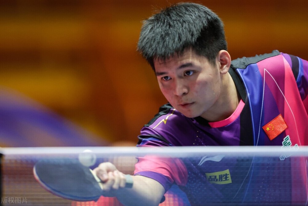 克发挥稳定 克发挥稳定