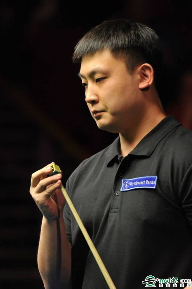 与体力上同 与体力上同