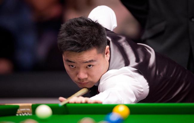 其精准的 其精准的