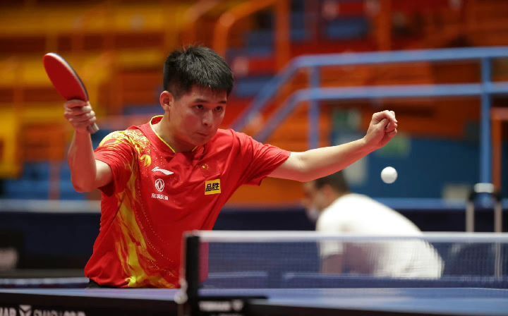 而各支球队 而各支球队