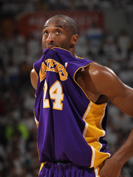 有决定性贡 有决定性贡