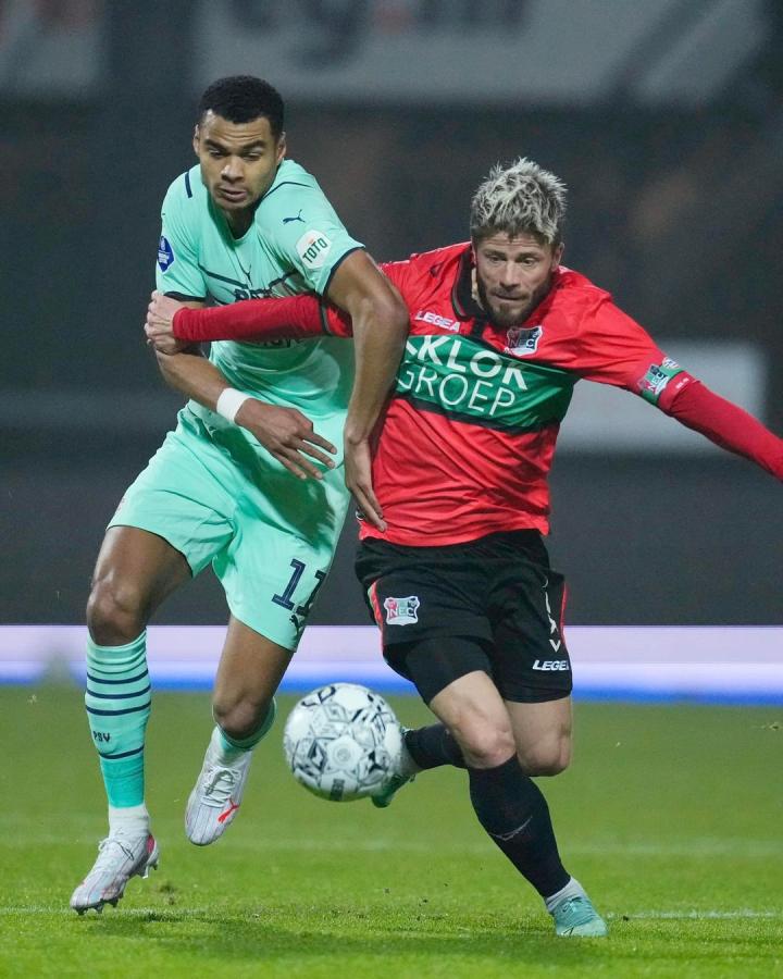 中的重要环 中的重要环