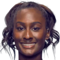 的下一个动 的下一个动